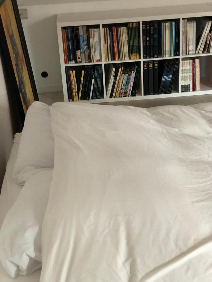 Séjour chez l'habitant Du Samson